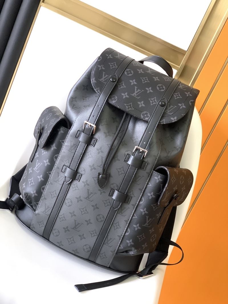 LV Backpacks